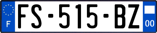 FS-515-BZ