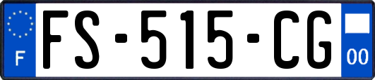 FS-515-CG