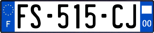 FS-515-CJ