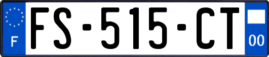 FS-515-CT