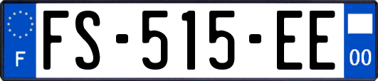 FS-515-EE