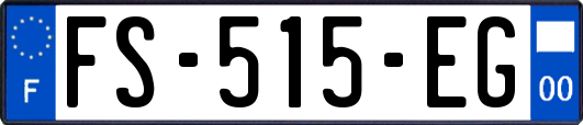 FS-515-EG