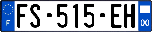 FS-515-EH