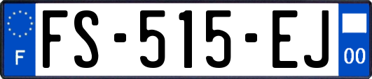 FS-515-EJ