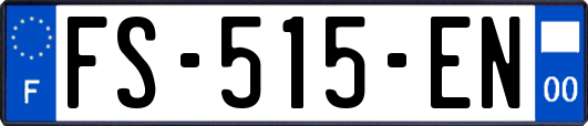 FS-515-EN