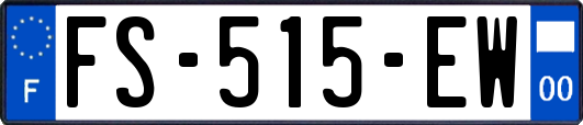 FS-515-EW