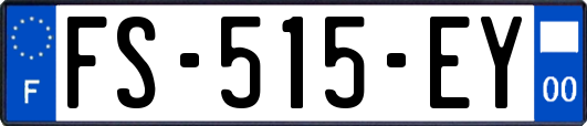 FS-515-EY