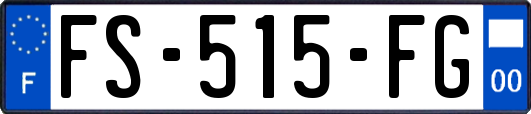 FS-515-FG