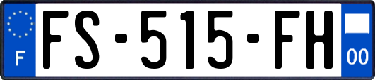 FS-515-FH