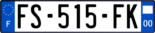 FS-515-FK