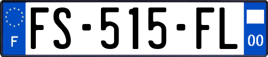 FS-515-FL