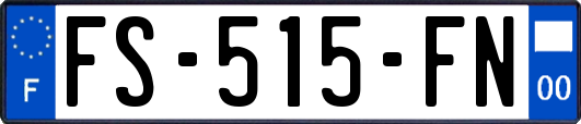 FS-515-FN