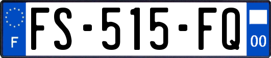 FS-515-FQ