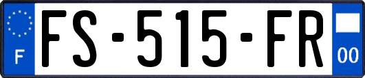 FS-515-FR