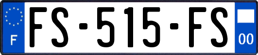 FS-515-FS