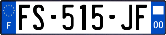 FS-515-JF