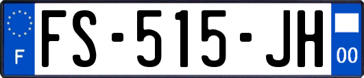 FS-515-JH
