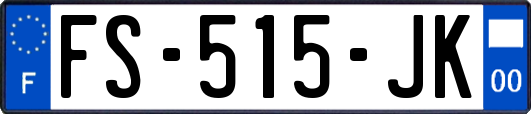 FS-515-JK