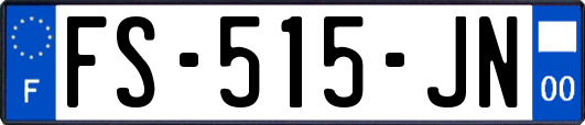 FS-515-JN