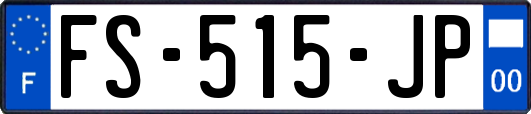 FS-515-JP
