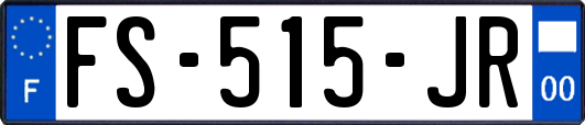 FS-515-JR