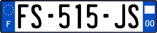 FS-515-JS