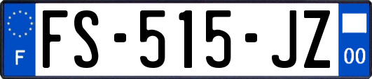 FS-515-JZ
