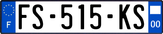 FS-515-KS