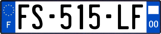 FS-515-LF