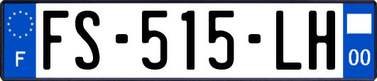 FS-515-LH