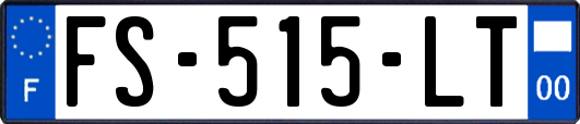 FS-515-LT