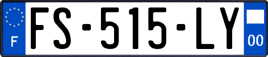 FS-515-LY