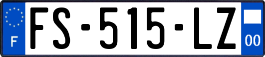 FS-515-LZ