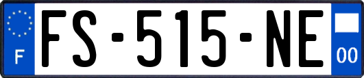FS-515-NE