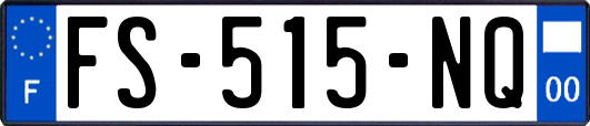 FS-515-NQ