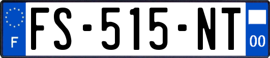FS-515-NT