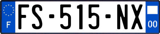 FS-515-NX