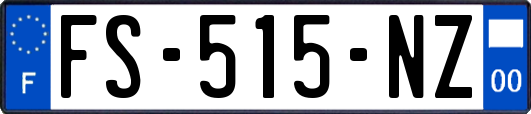 FS-515-NZ