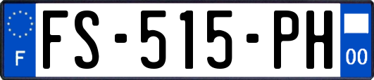 FS-515-PH