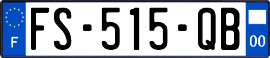 FS-515-QB