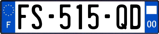 FS-515-QD