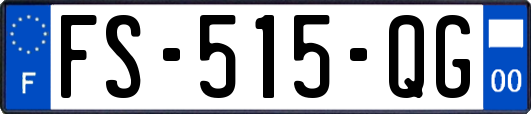 FS-515-QG