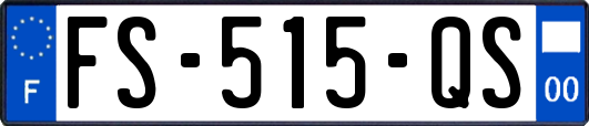 FS-515-QS