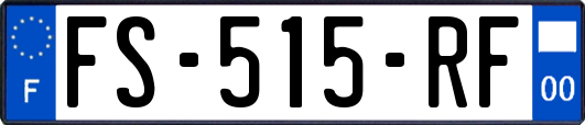 FS-515-RF