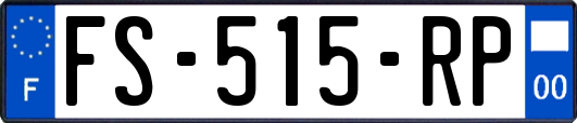 FS-515-RP