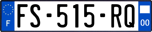 FS-515-RQ