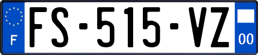 FS-515-VZ