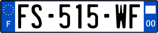 FS-515-WF