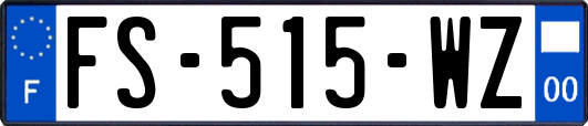 FS-515-WZ