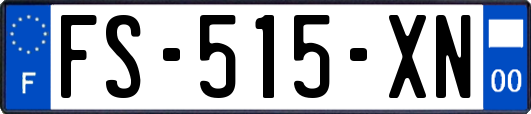 FS-515-XN